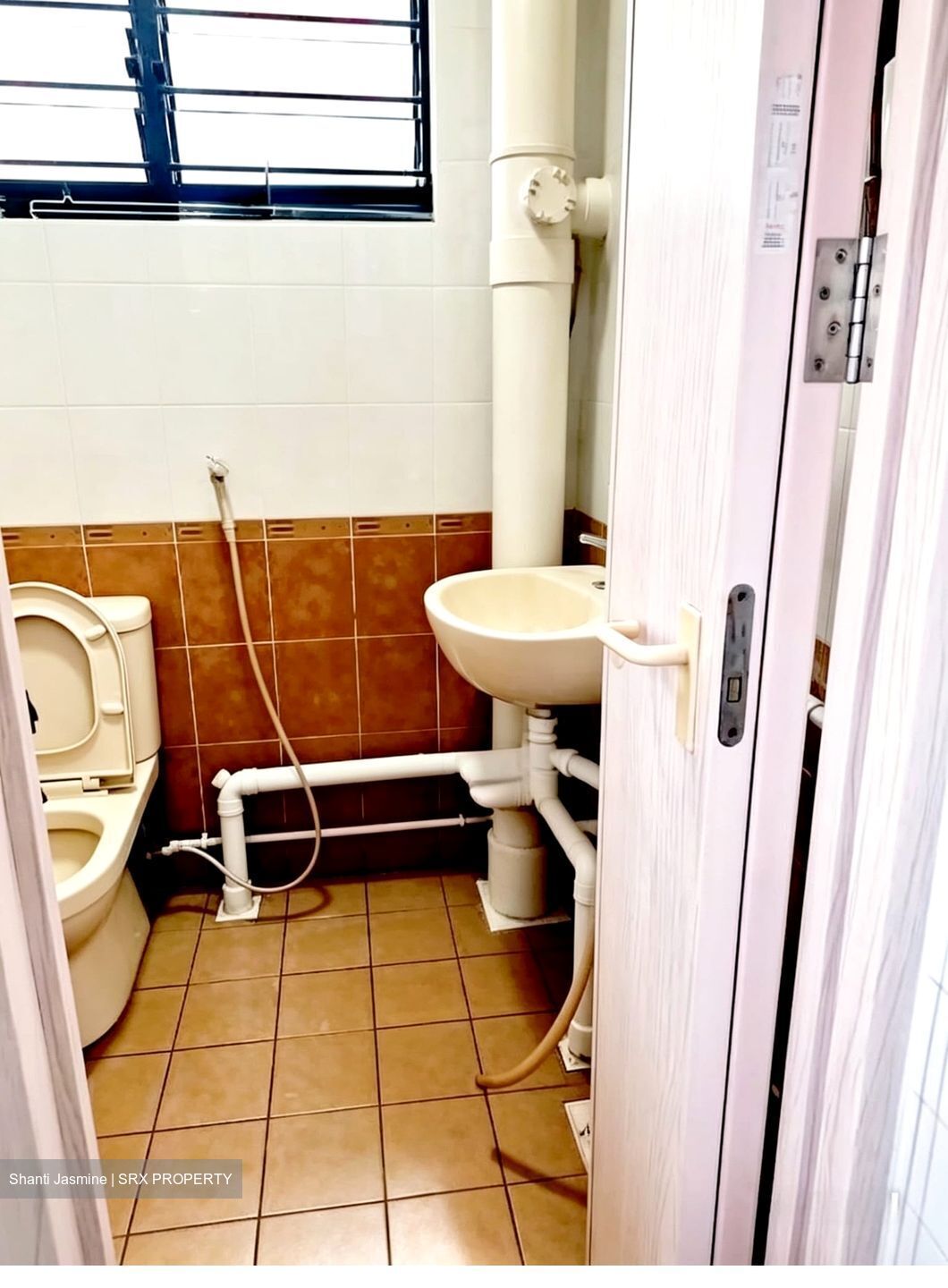 Blk 410 Bukit Batok West Avenue 4 (Bukit Batok), HDB 4 Rooms #568643181
